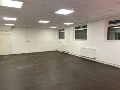 Property Image for 2 Handsworth Street, Manchester, Greater Manchester, M12 6LH