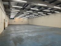 Property Image for 2 Handsworth Street, Manchester, Greater Manchester, M12 6LH