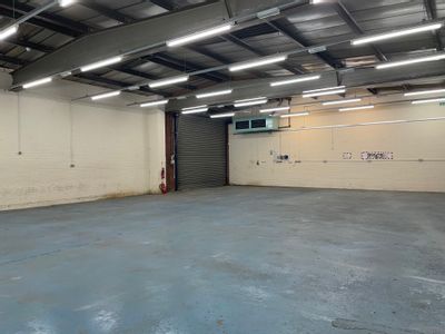 Property Image for 2 Handsworth Street, Manchester, Greater Manchester, M12 6LH
