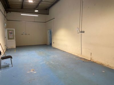 Property Image for 2 Handsworth Street, Manchester, Greater Manchester, M12 6LH