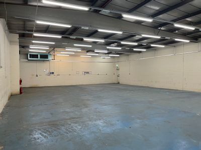 Property Image for 2 Handsworth Street, Manchester, Greater Manchester, M12 6LH
