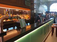 Property Image for Newcastle Central Station, Neville Street, Newcastle Upon Tyne, Tyne And Wear, NE1 5DL