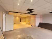 Property Image for 730 - 732 Anlaby Road, Hull, East Yorkshire, HU4 6BP