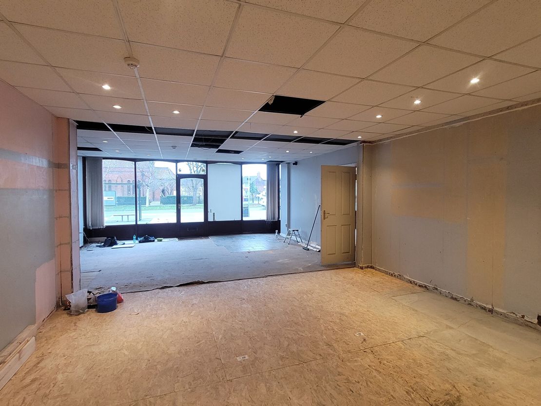 730 - 732 Anlaby Road, Hull, East Yorkshire, HU4 6BP