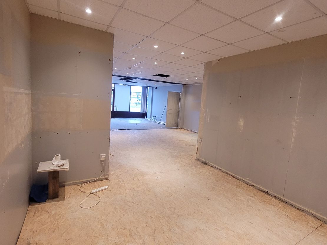 730 - 732 Anlaby Road, Hull, East Yorkshire, HU4 6BP