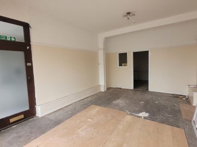 Property Image for 730 - 732 Anlaby Road, Hull, East Yorkshire, HU4 6BP