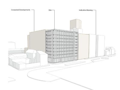 Property Image for 51-53 Ducie Street, Manchester, Greater Manchester, M1 2JQ
