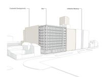 Property Image for 51-53 Ducie Street, Manchester, Greater Manchester, M1 2JQ