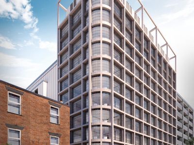Property Image for 51-53 Ducie Street, Manchester, Greater Manchester, M1 2JQ