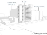 Property Image for 51-53 Ducie Street, Manchester, Greater Manchester, M1 2JQ