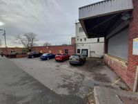 Property Image for 52/58, High Street, Andover, SP10 1NF