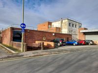 Property Image for 52/58, High Street, Andover, SP10 1NF