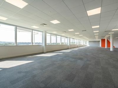 Property Image for 210 Eureka Park, Upper Pemberton, Ashford, TN25 4AZ