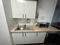 Property Image for Oakwood Court, City Rd, Bradford BD8 8JY, UK