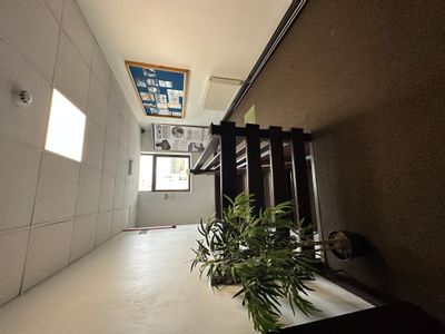 Property Image for Oakwood Court, City Rd, Bradford BD8 8JY, UK