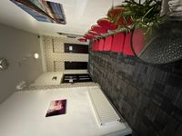 Property Image for Manor Row, Bradford BD1
