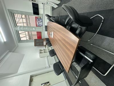 Property Image for Manor Row, Bradford BD1