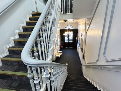 Property Image for Manor Row, Bradford BD1