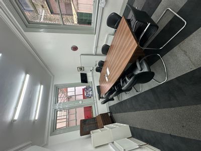 Property Image for Manor Row, Bradford BD1