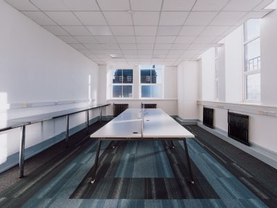 Property Image for Crown House, 94 Armley Rd, Armley, Leeds LS12 2EJ