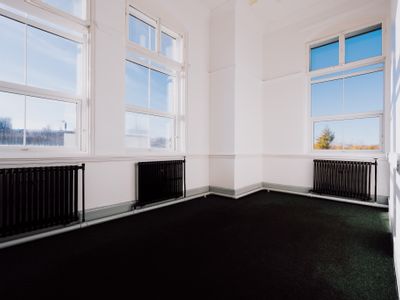 Property Image for Crown House, 94 Armley Rd, Armley, Leeds LS12 2EJ