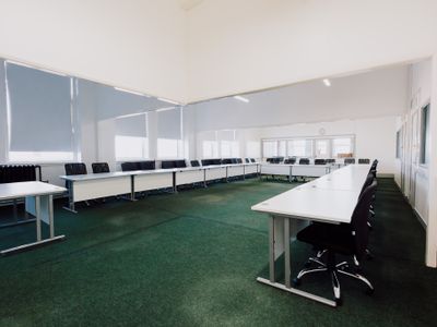 Property Image for Crown House, 94 Armley Rd, Armley, Leeds LS12 2EJ
