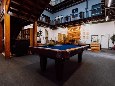 Property Image for Crown House, 94 Armley Rd, Armley, Leeds LS12 2EJ