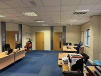 Property Image for Scott House, Westmere Drive, Crewe Business Park, Crewe, Cheshire, CW1 6ZG