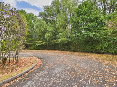 Property Image for Scott House, Westmere Drive, Crewe Business Park, Crewe, Cheshire, CW1 6ZG