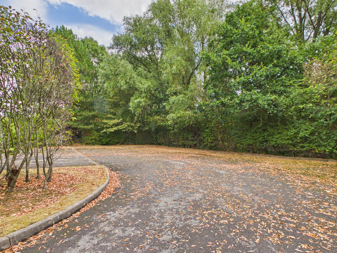 Scott House, Westmere Drive, Crewe Business Park, Crewe, Cheshire, CW1 6ZG
