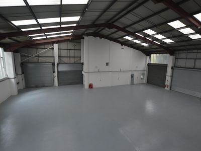 Property Image for Unit 1 Twin Bridges Business Park, Selsdon Road, South Croydon, Surrey, CR2 6PL