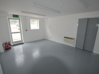 Property Image for Unit 1 Twin Bridges Business Park, Selsdon Road, South Croydon, Surrey, CR2 6PL