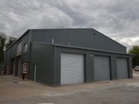 Property Image for Unit 1 Twin Bridges Business Park, Selsdon Road, South Croydon, Surrey, CR2 6PL