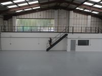 Property Image for Unit 1 Twin Bridges Business Park, Selsdon Road, South Croydon, Surrey, CR2 6PL