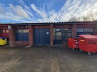 Property Image for 53 Abbey Court, Alston Drive, Bradwell Abbey, Milton Keynes, South East, MK13 9HB