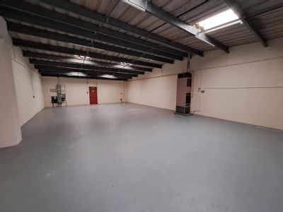 Property Image for 53 Abbey Court, Alston Drive, Bradwell Abbey, Milton Keynes, South East, MK13 9HB