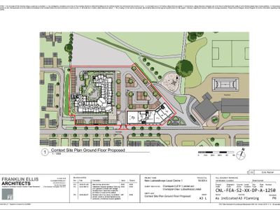 Property Image for The Brook Centre, Tay Road, New Lubbesthorpe, Leicester, Leicestershire, LE19 4BG