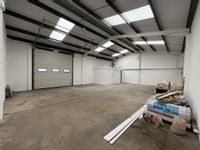 Property Image for Units 3A & 3B Causeway End, Lawford, Manningtree, CO11