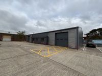 Property Image for Units 3A & 3B Causeway End, Lawford, Manningtree, CO11