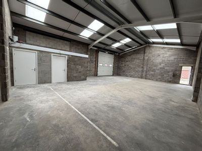 Property Image for Units 3A & 3B Causeway End, Lawford, Manningtree, CO11