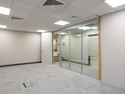 Property Image for Colonia House, 16 Toft Green, York, North Yorkshire, YO1 6JT