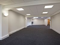Property Image for The Aquarium, 101 Lower Anchor Street, Chelmsford, Essex, CM2 0AU