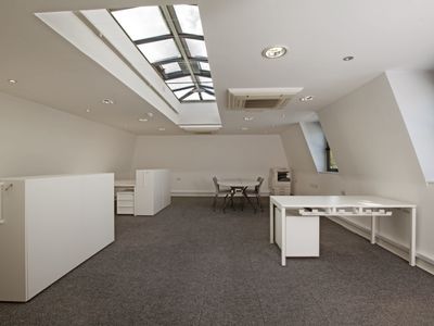 Property Image for The Aquarium, 101 Lower Anchor Street, Chelmsford, Essex, CM2 0AU