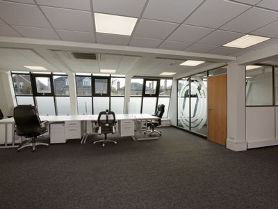 Property Image for The Aquarium, 101 Lower Anchor Street, Chelmsford, Essex, CM2 0AU