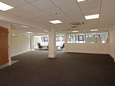 Property Image for The Aquarium, 101 Lower Anchor Street, Chelmsford, Essex, CM2 0AU