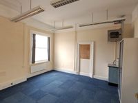 Property Image for Worksop Station, Unit D, Carlton Road, Worksop, Nottinghamshire, S81 7AG