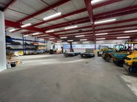 Property Image for Unit 8, Trafalgar Court, South Nelson Industrial Estate, Cramlington, Northumberland, NE23 1WF
