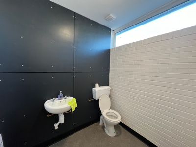 Property Image for Unit 8, Trafalgar Court, South Nelson Industrial Estate, Cramlington, Northumberland, NE23 1WF