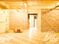 Property Image for Clarence Mews, Lower Clapton, London E5 8HL