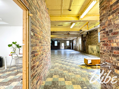 Property Image for Clarence Mews, Lower Clapton, London E5 8HL
